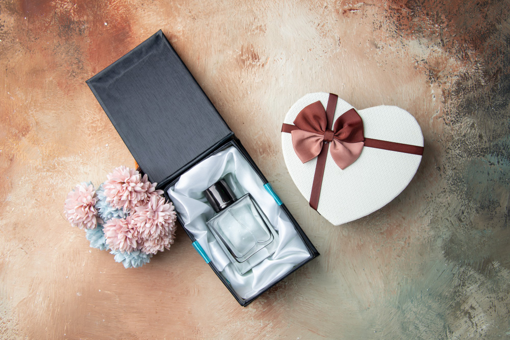 corporate gifts for men